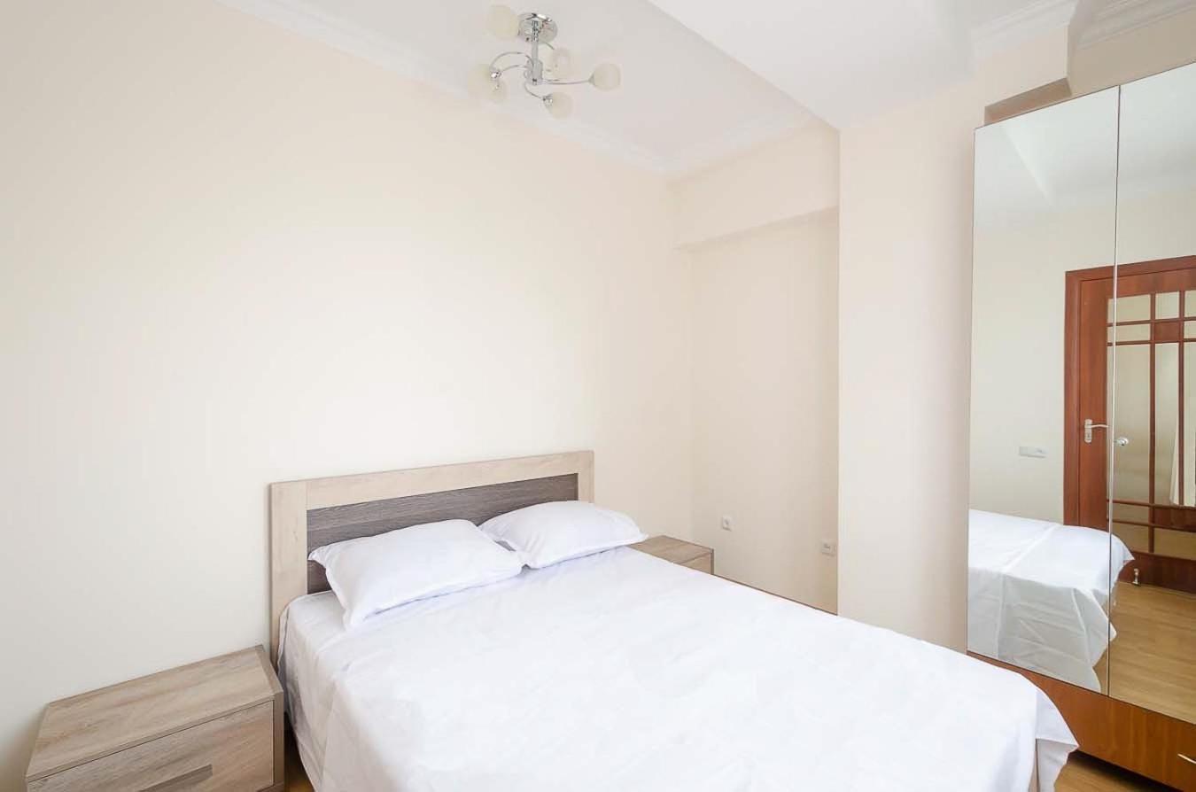 Excellent Apartment In The Center Of The Capital.Amiryan 耶烈万 外观 照片